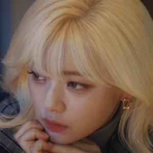 jeongyeon