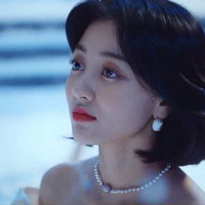 jihyo