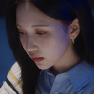 mina