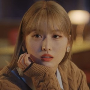 momo