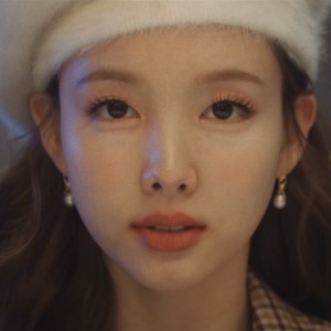nayeon