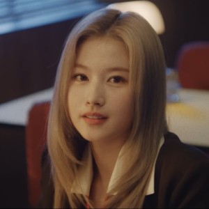 sana