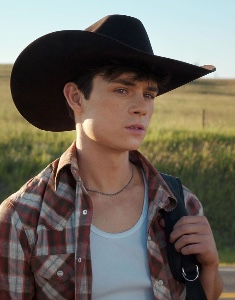 Alex Walter
