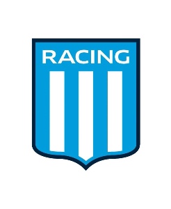 Racing
