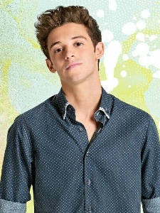 Ruggero