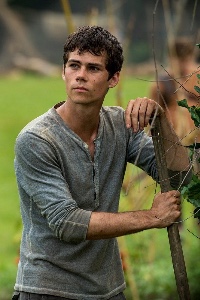 Thomas