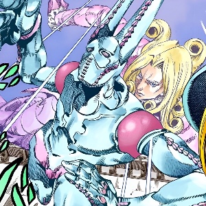 D4C