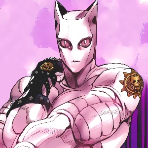 Killer Queen