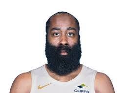 Harden