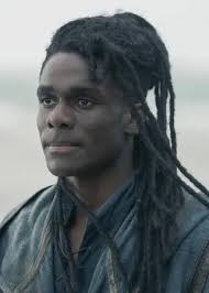 addam of hull