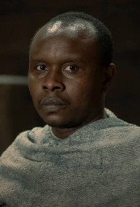 grand maester orwyle