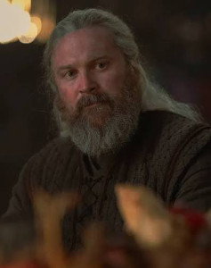 hugh hammer