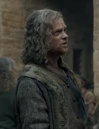 ulf the white