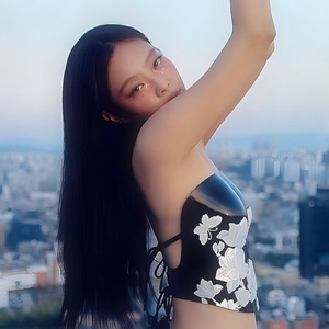 Seoul City