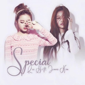 Special