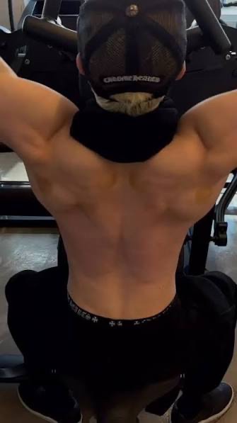 No Waist Feb. 2026