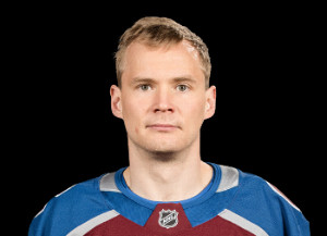 artturi lehkonen