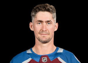 brock nelson