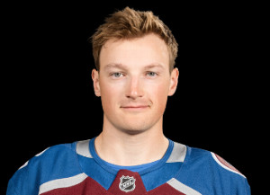 cale makar