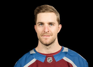 devon toews