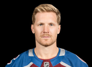 gabriel landeskog
