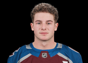 gavin brindley
