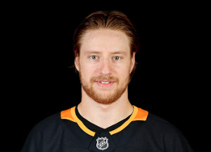 ilya solovyov