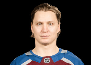joel kiviranta