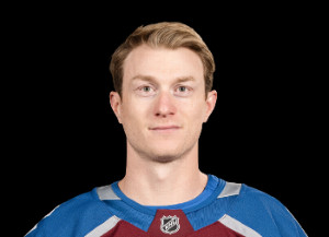 josh manson
