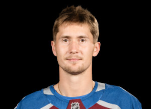 martin nečas