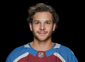 nick blankenburg