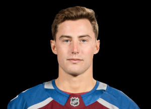ross colton