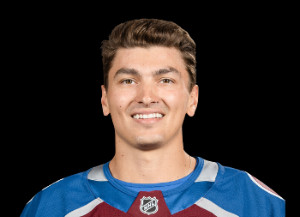 sam malinski