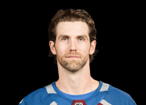 scott wedgewood