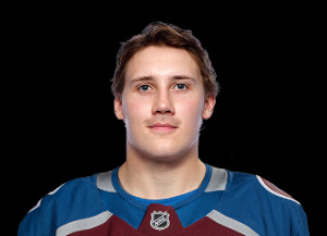 taylor makar