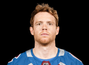 tj tynan