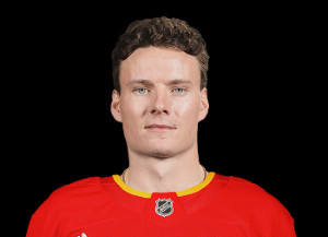 victor olofsson