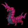 Scolipede