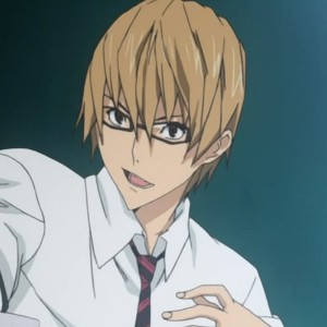 Akito Takagi