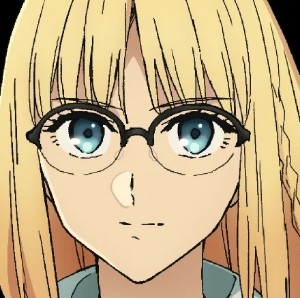Ayaka Sajyou