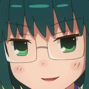 Gankyo Kuurubiyuutei