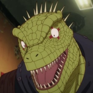 Kaiman