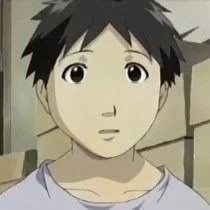 Kanji Sasahara