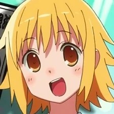 Kigurumi Haroukitei