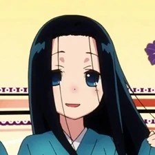 Kukuru Anrakutei