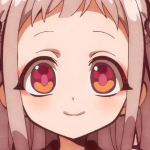 Nene Yashiro