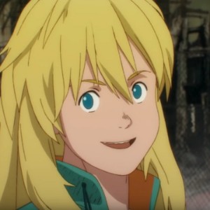 Nikaido