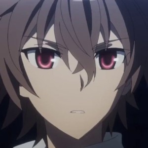Sieg