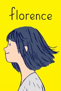 53304_Florence