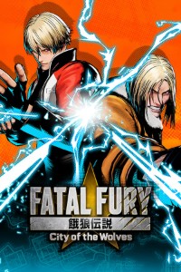 Fatal_Fury_City_of_the_Wolves_Cover
